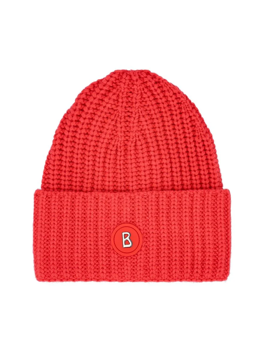 Bogner Hats - 1