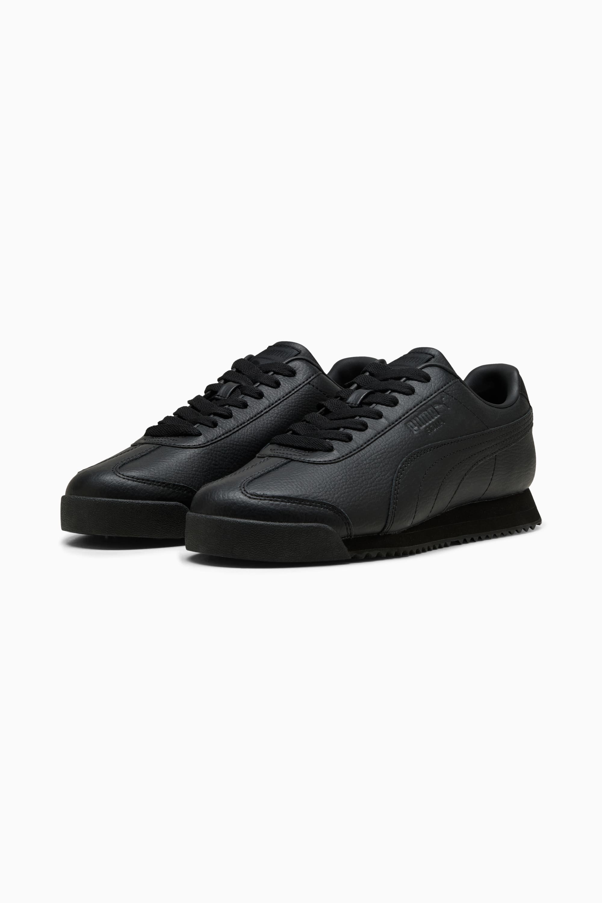 Roma 24 Sneakers - 2