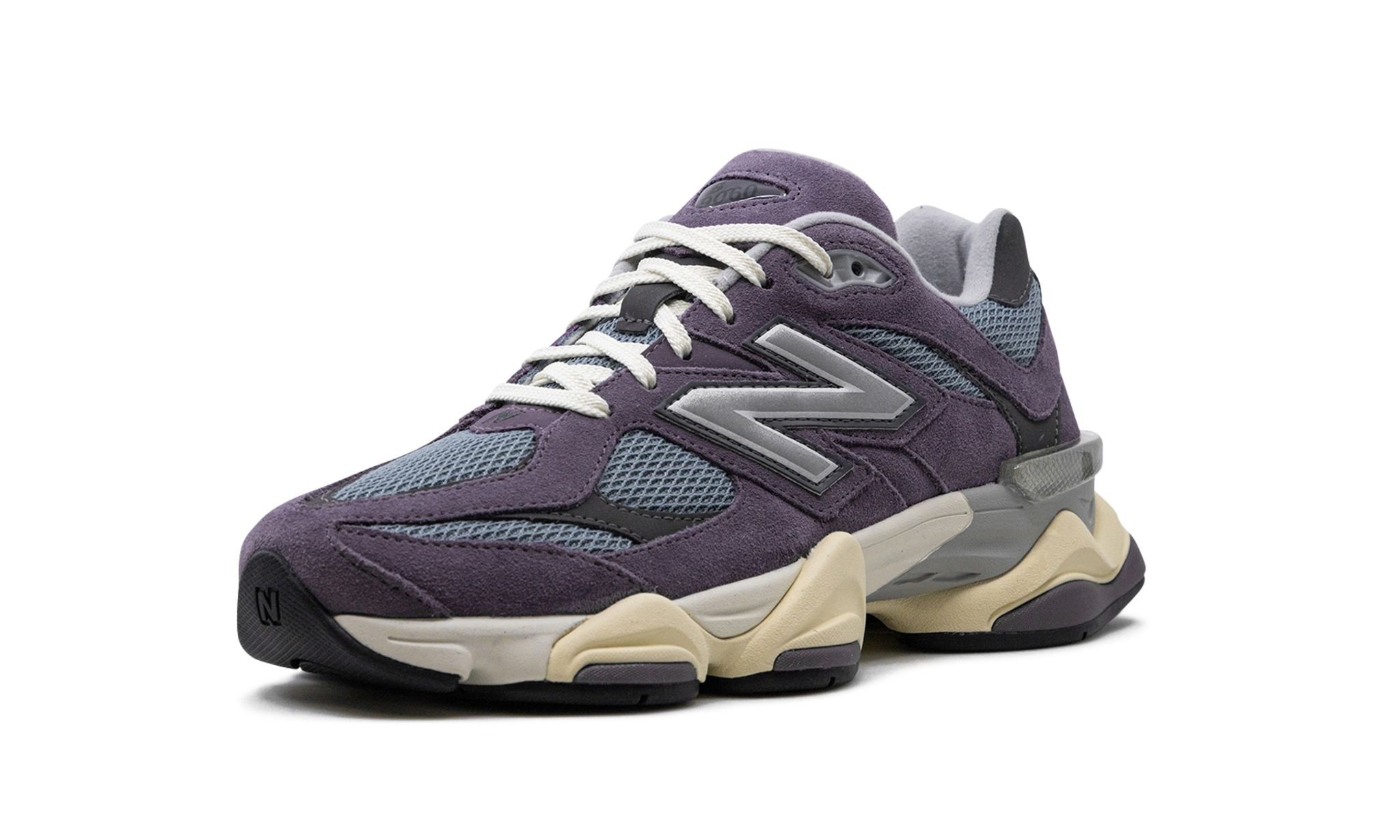 9060 "SHADOW" - 4