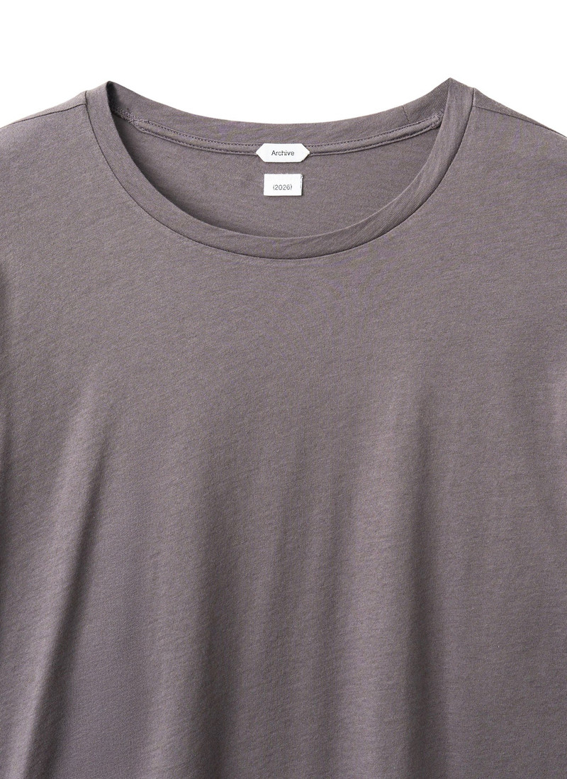Longsleeves (Archive) 3