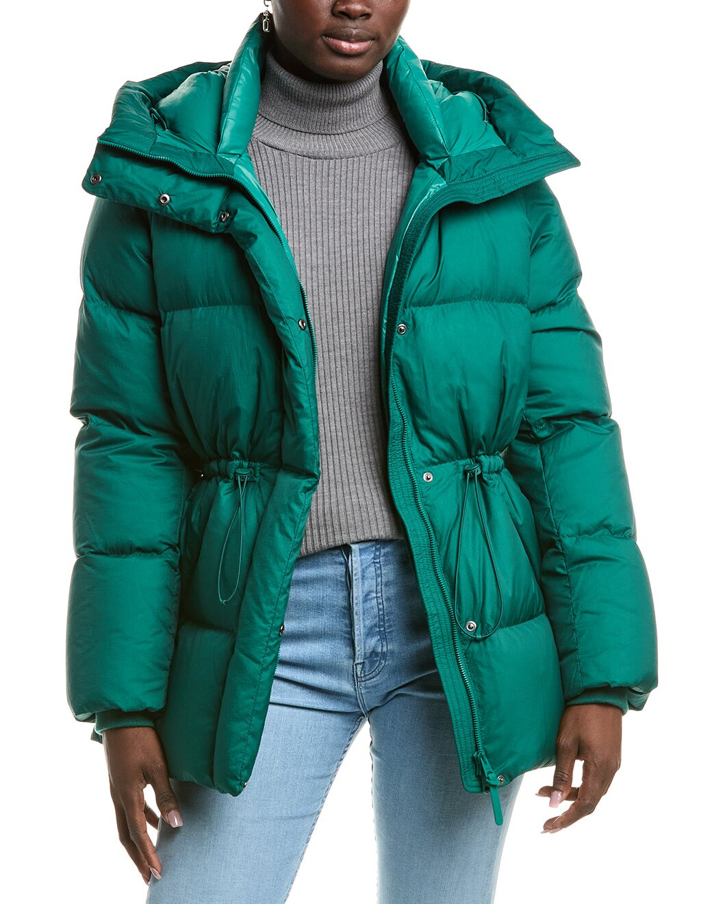 Mackage Freya Down Jacket - 1