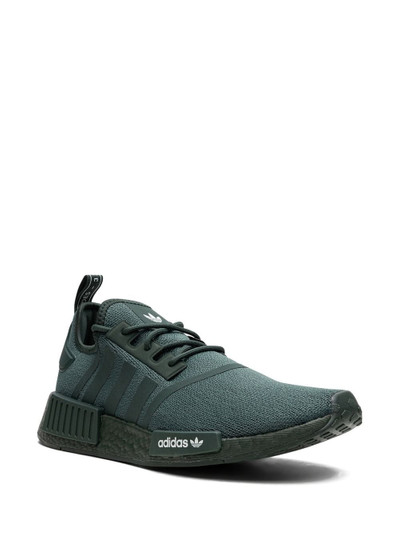 adidas NMR R1 sneakers outlook