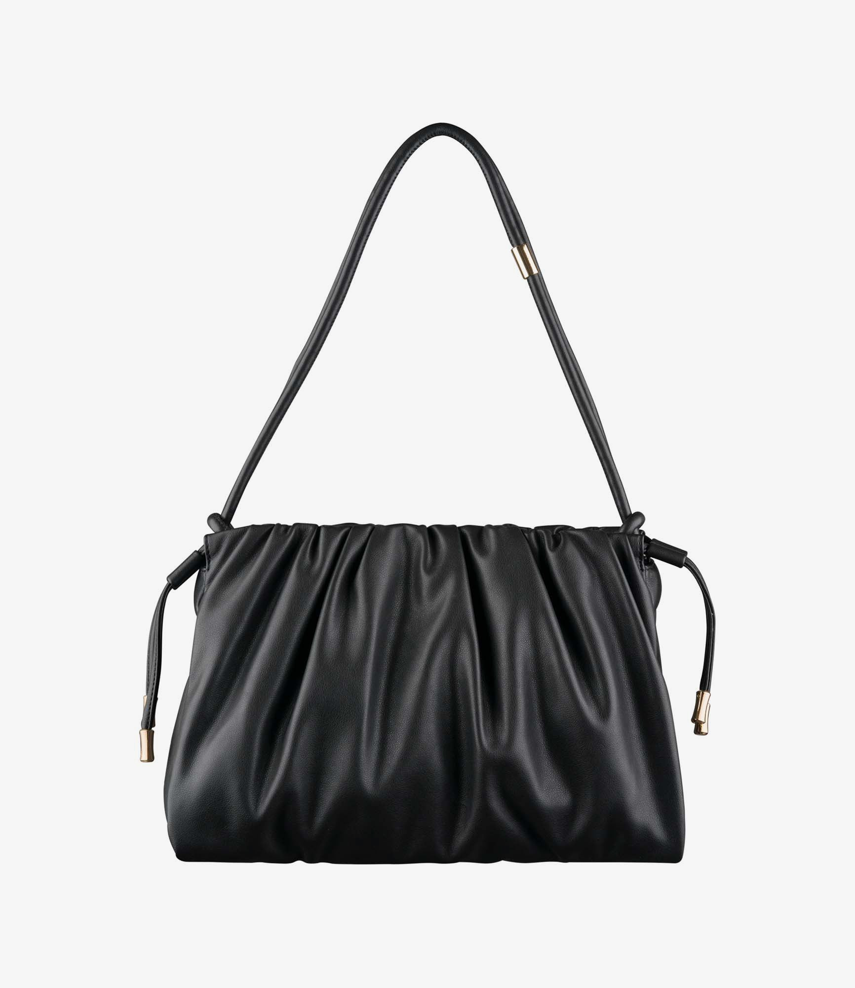 Ninon Shoulder bag - 3