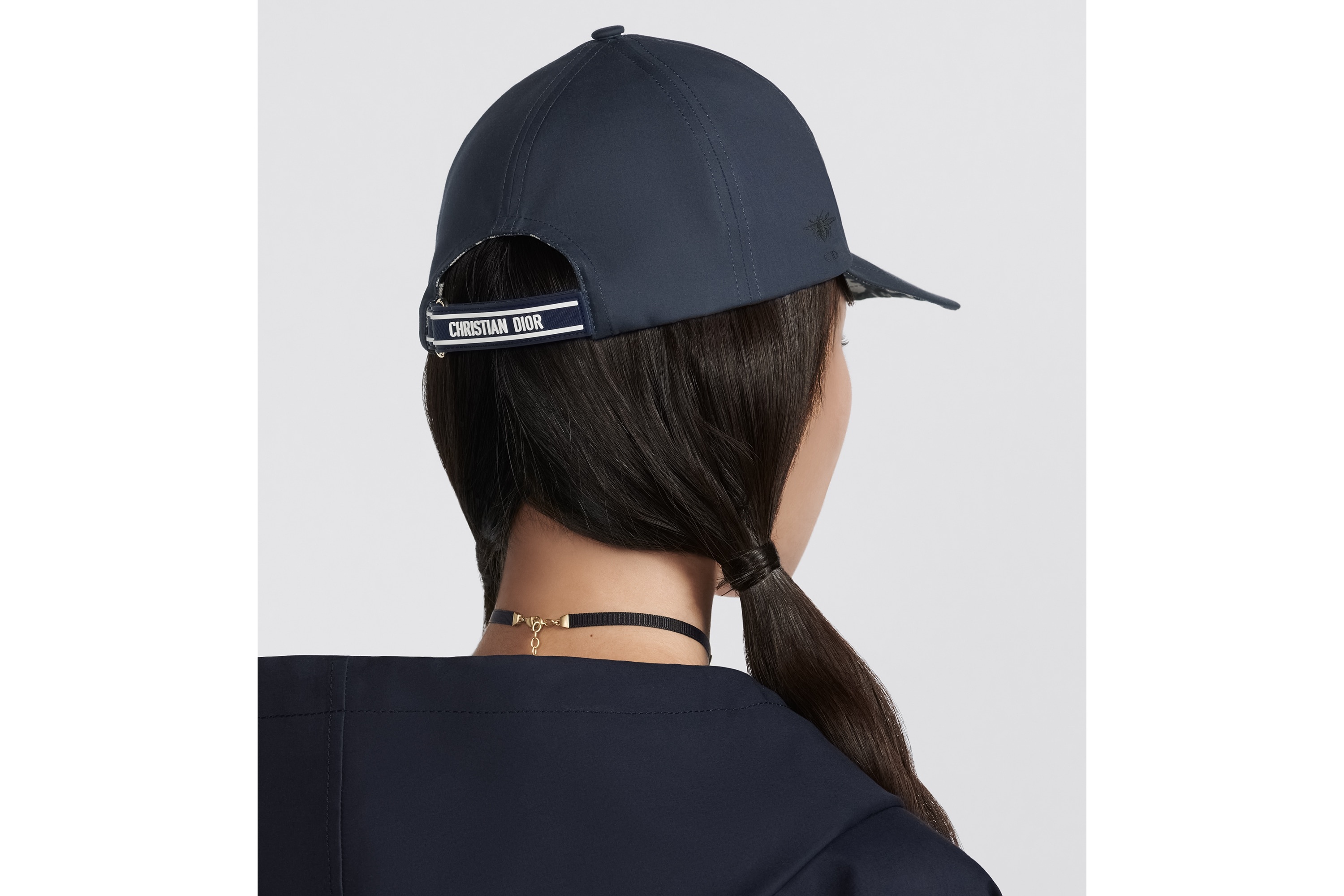 キャップ Dior Oblique D-Player Cap Dior oblique d-player cap – LISKAFASHION