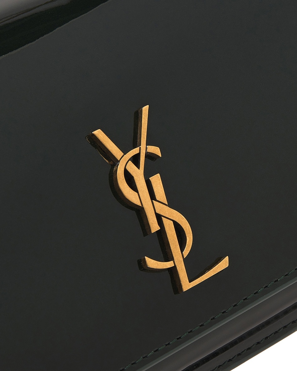 Phone Holder - 7