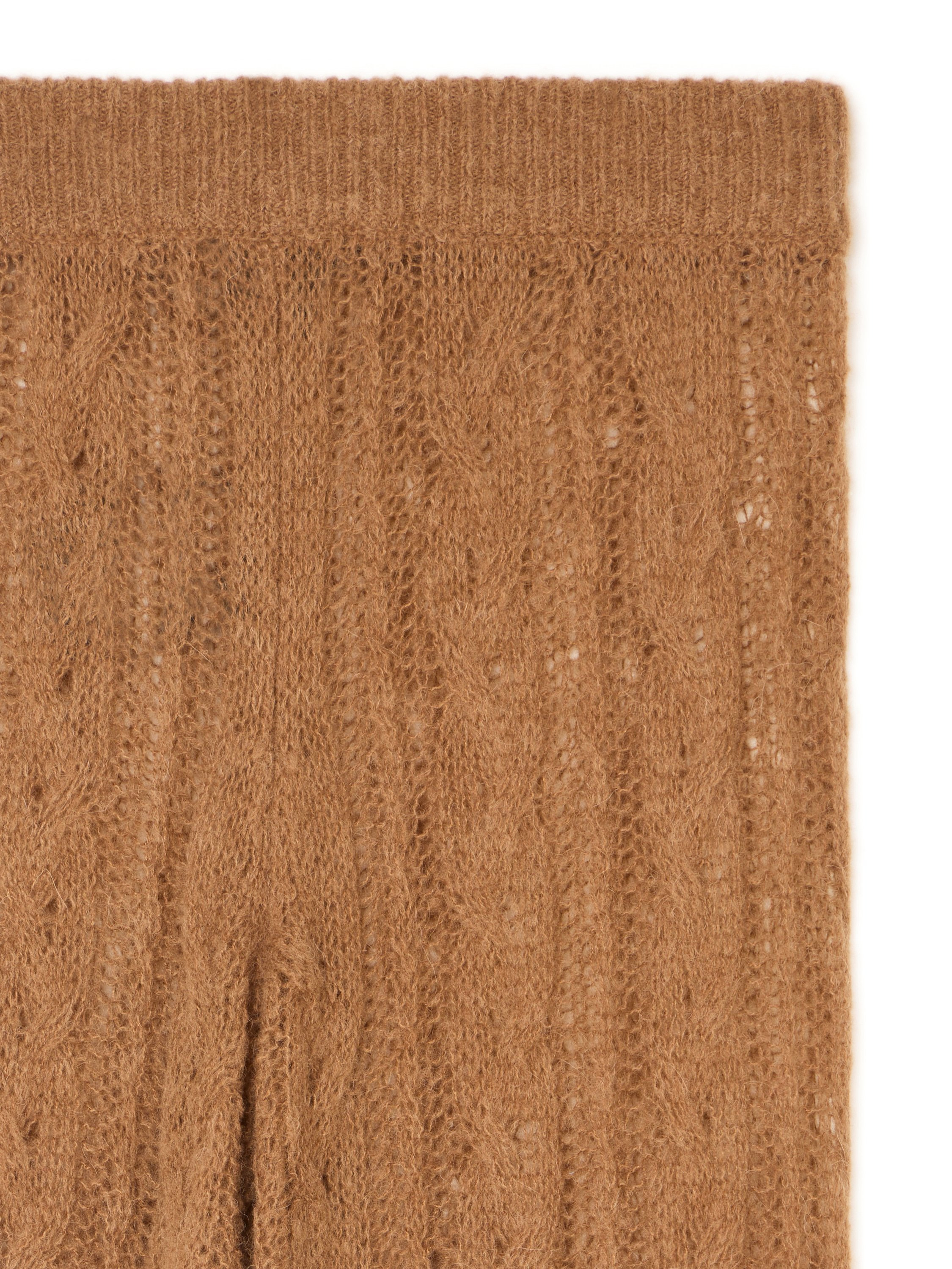 Desert Drift Pants - 7