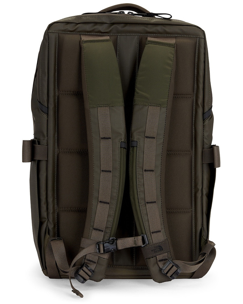 The North Face Base Camp Voyager Daypack outlook