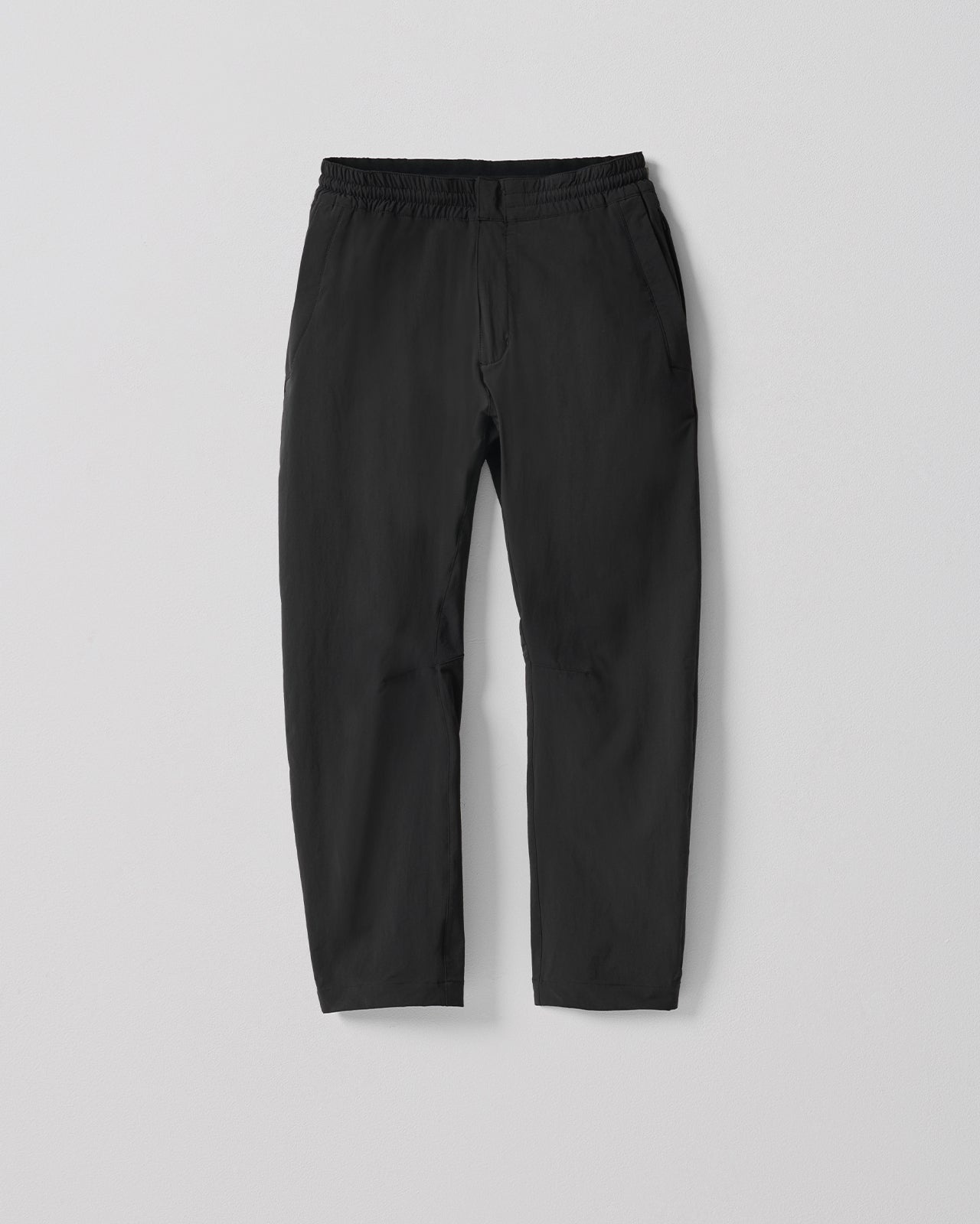 Motion Pant 2.0 - 7