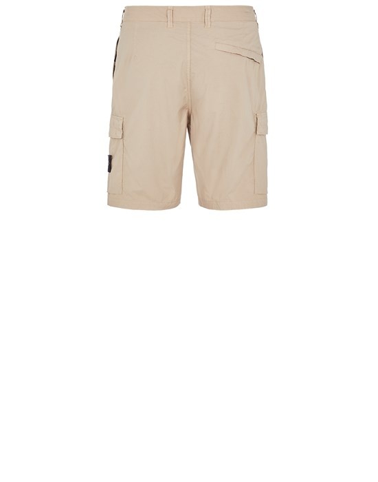 Stone island l0803 clearance