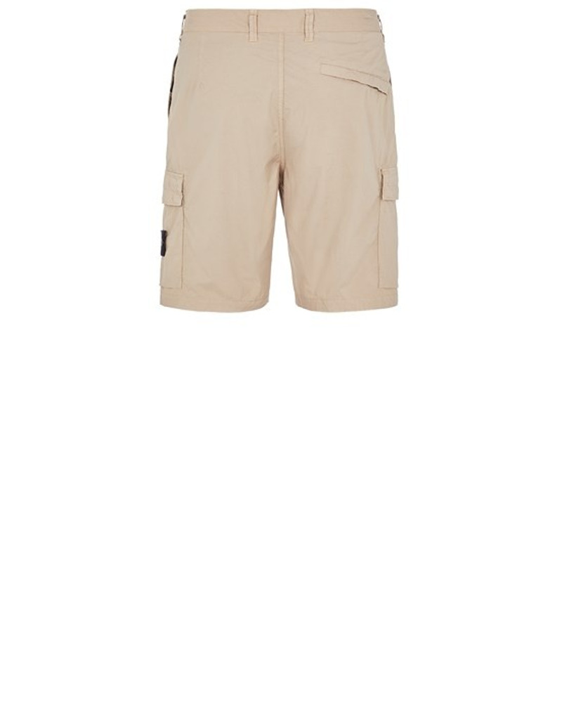 Stone Island L0803 DOVE GRAY outlook
