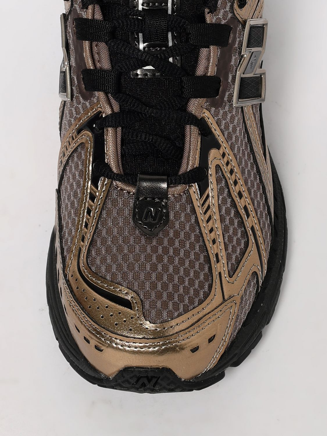 Sneakers woman New Balance - 4