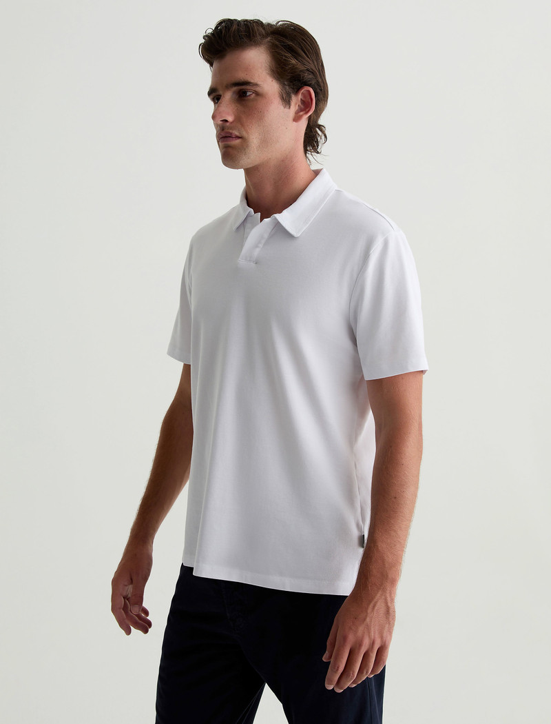 Bryce Johnny Collar 5