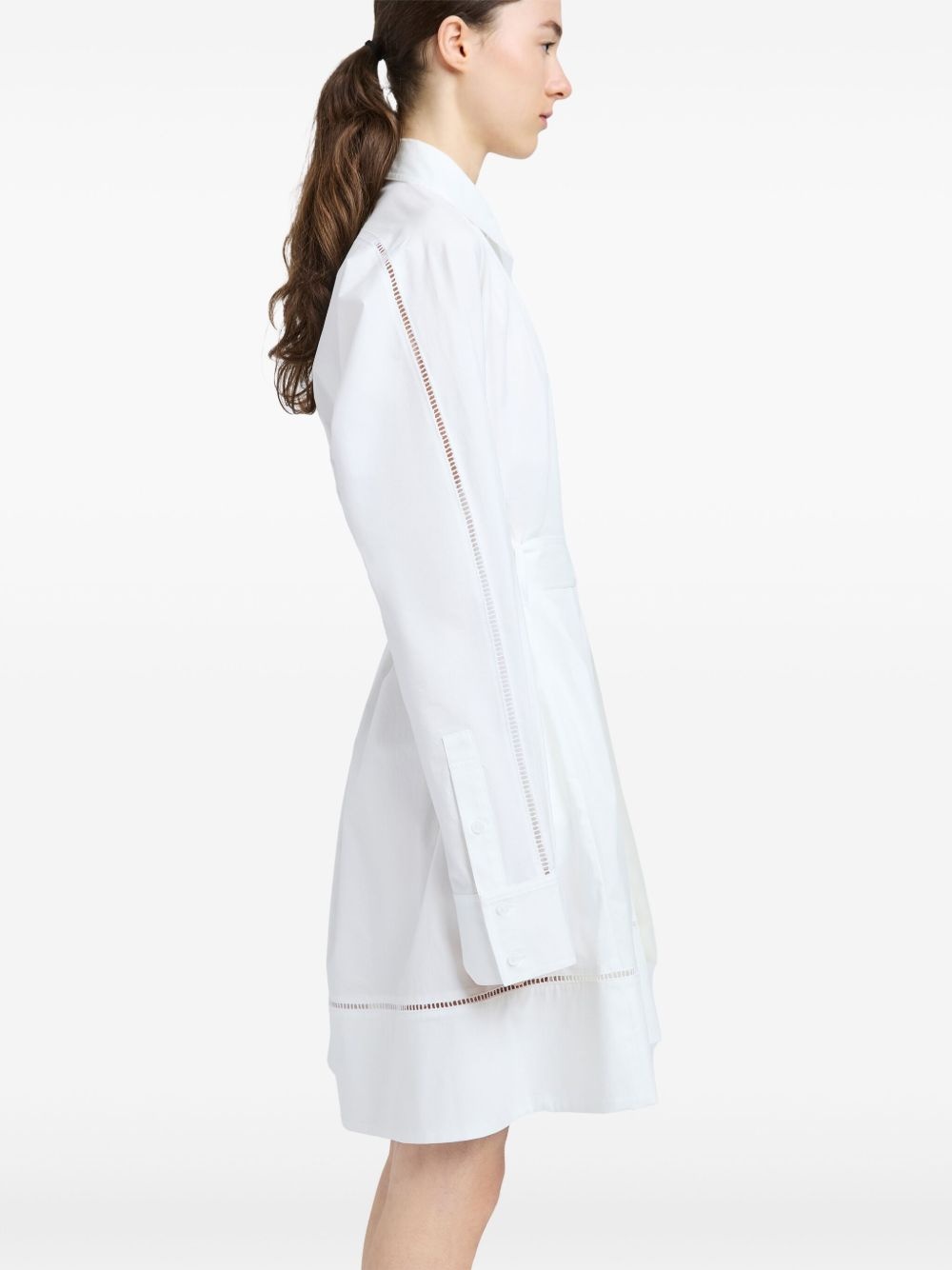 Sammy dress - 5