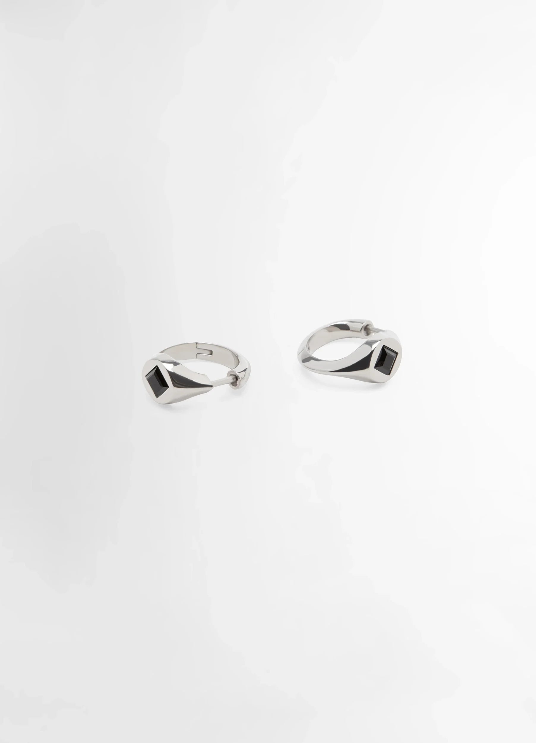 TROUBADOUR EARRINGS - 1