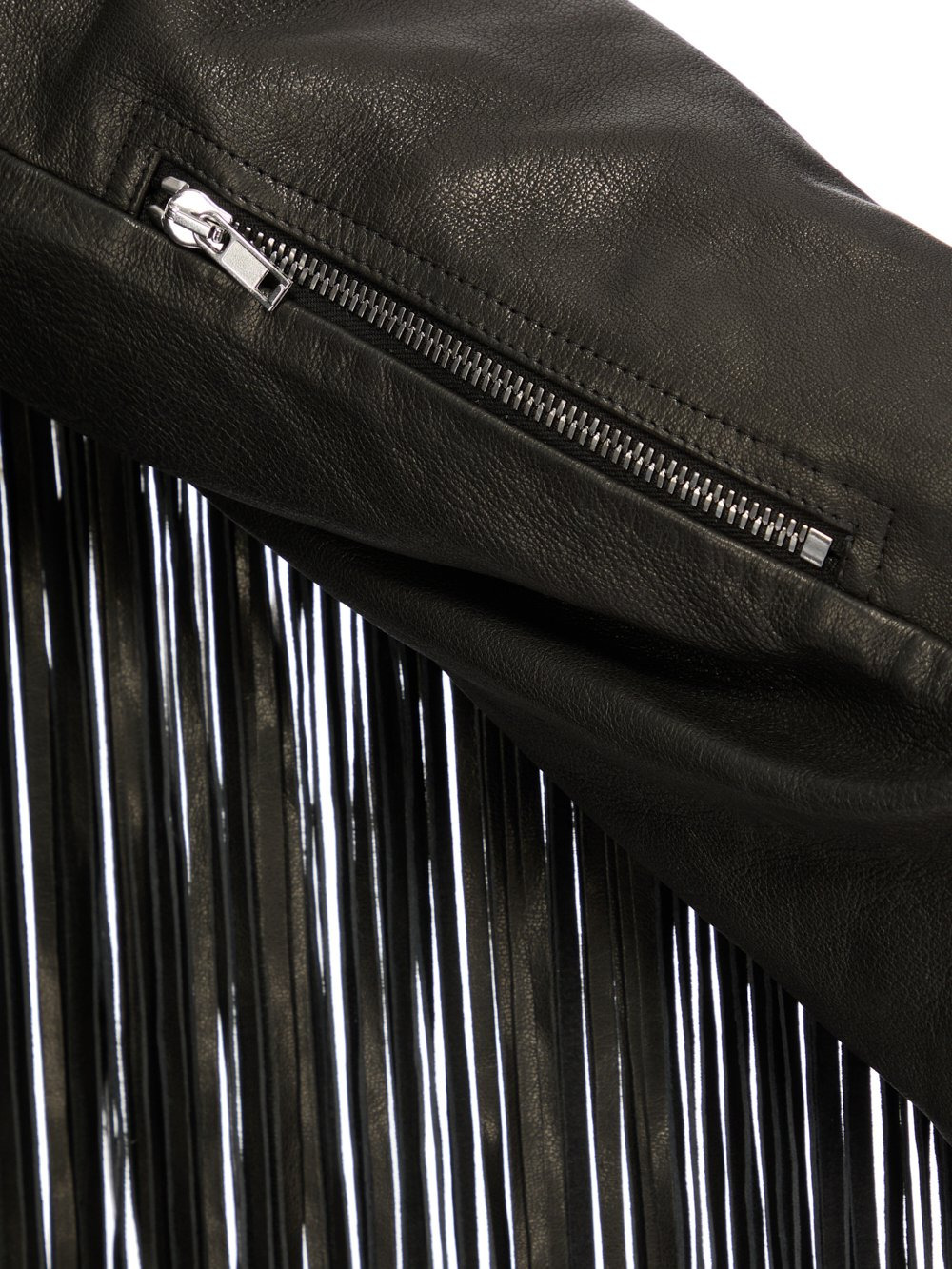 JACKET - 7