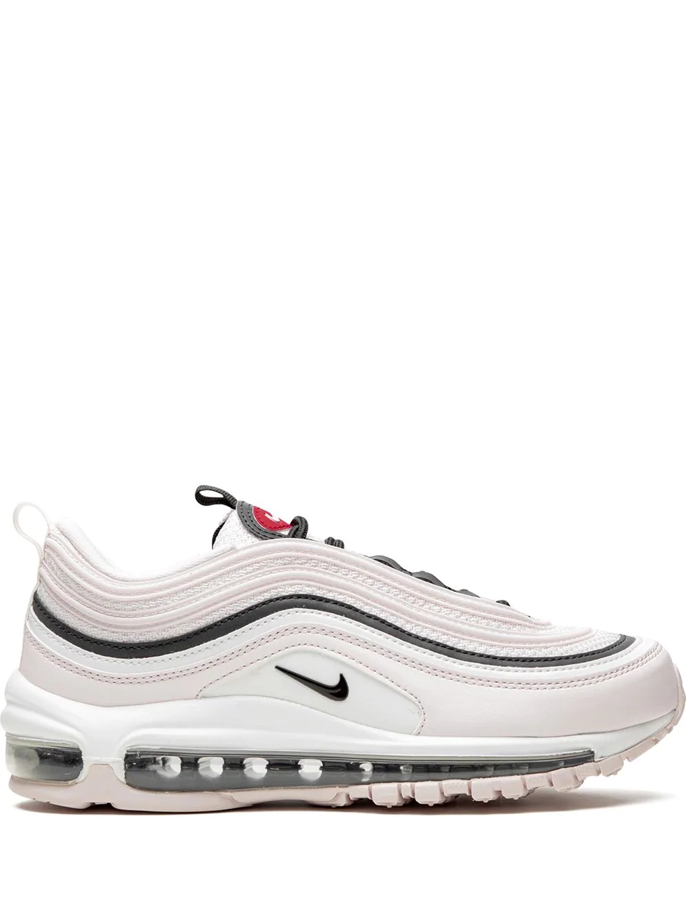 Air Max 97 low-top sneakers - 1