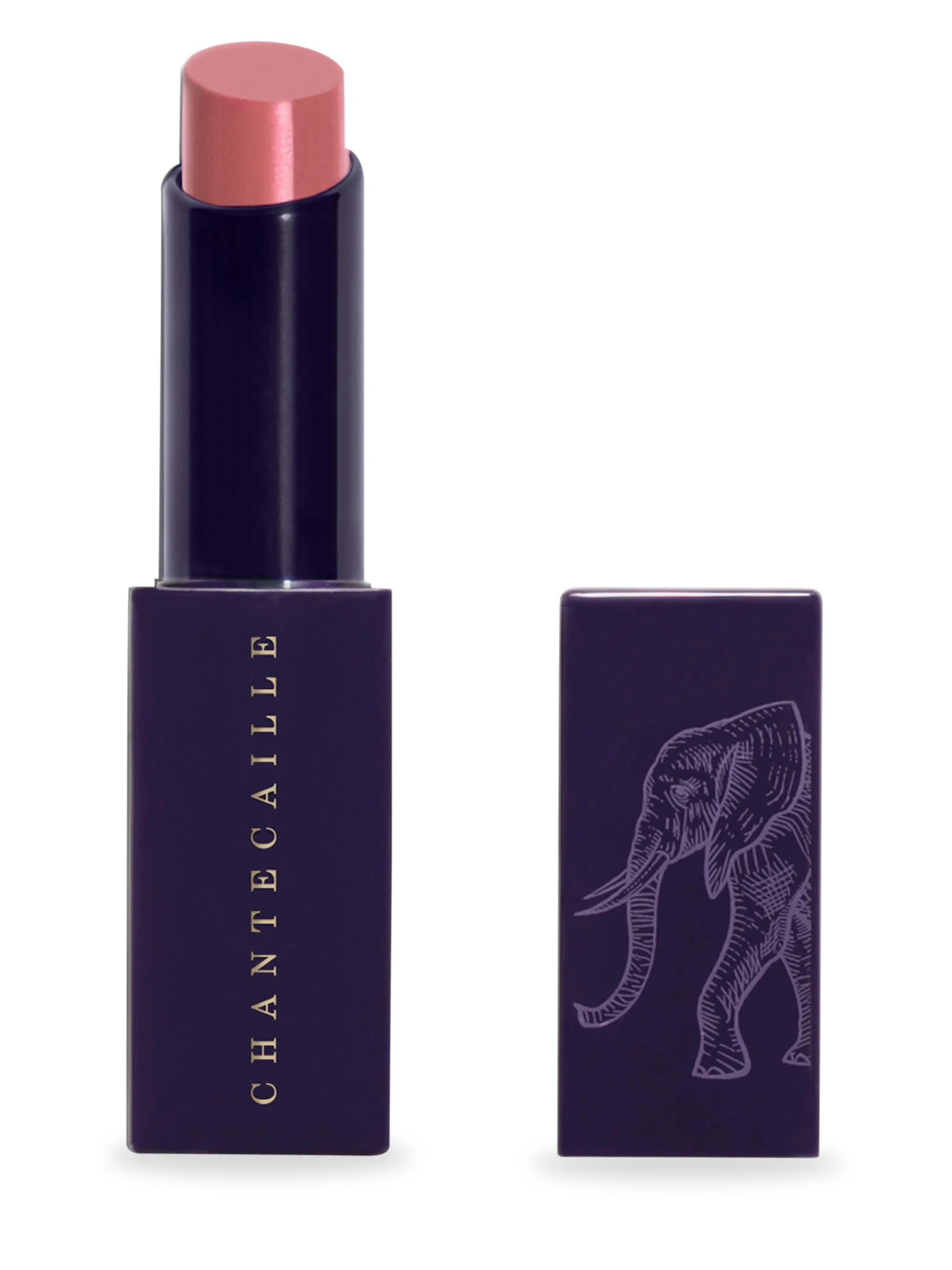 Women's Lip Veil Lipstick - Honeypot - 1
