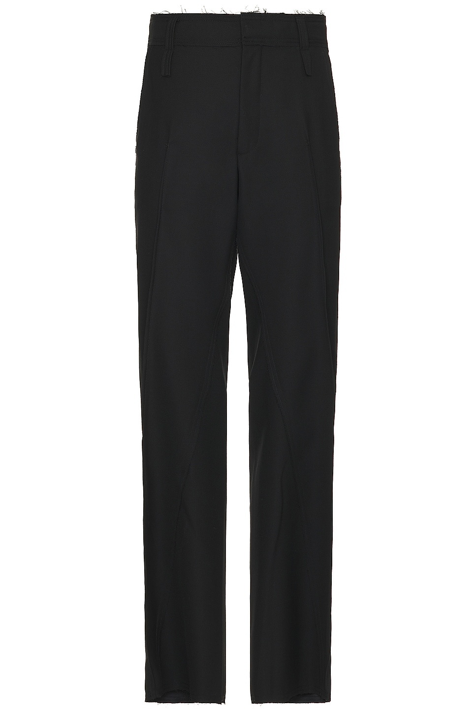 Pen Trousers - 1