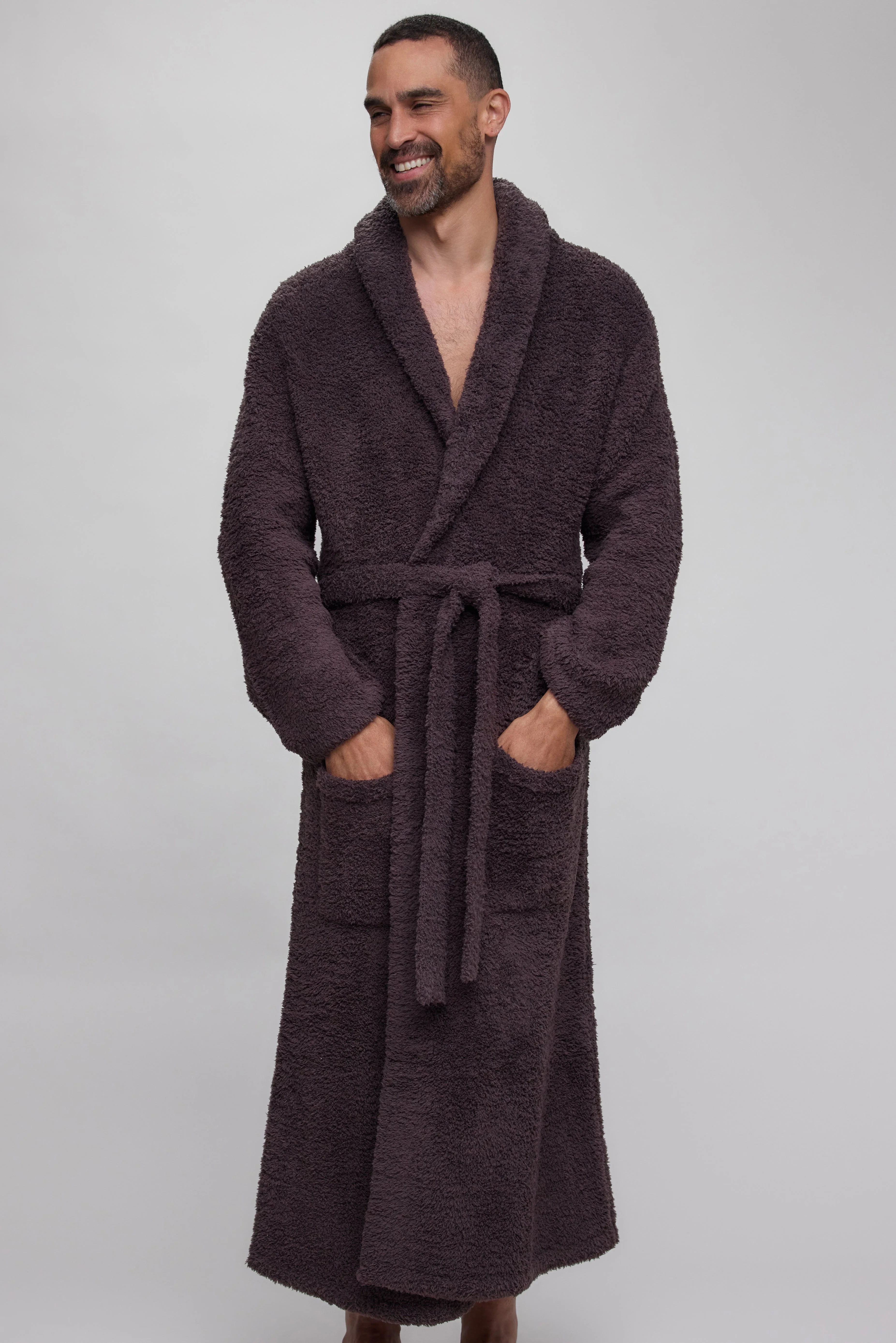 CozyChic® Adult Robe - 1