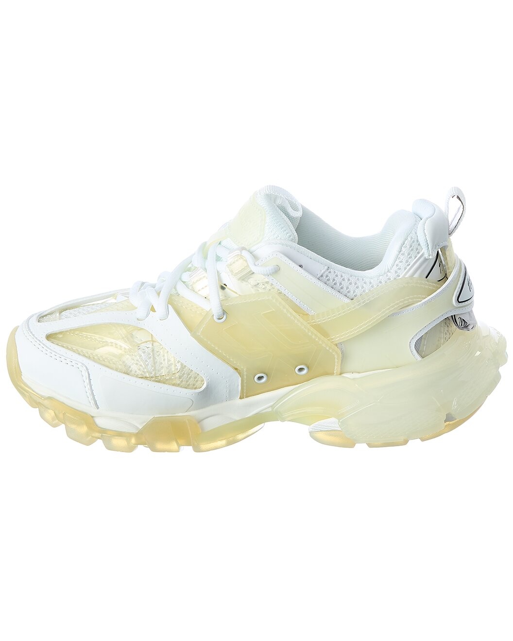 Balenciaga Track Sneaker - 2