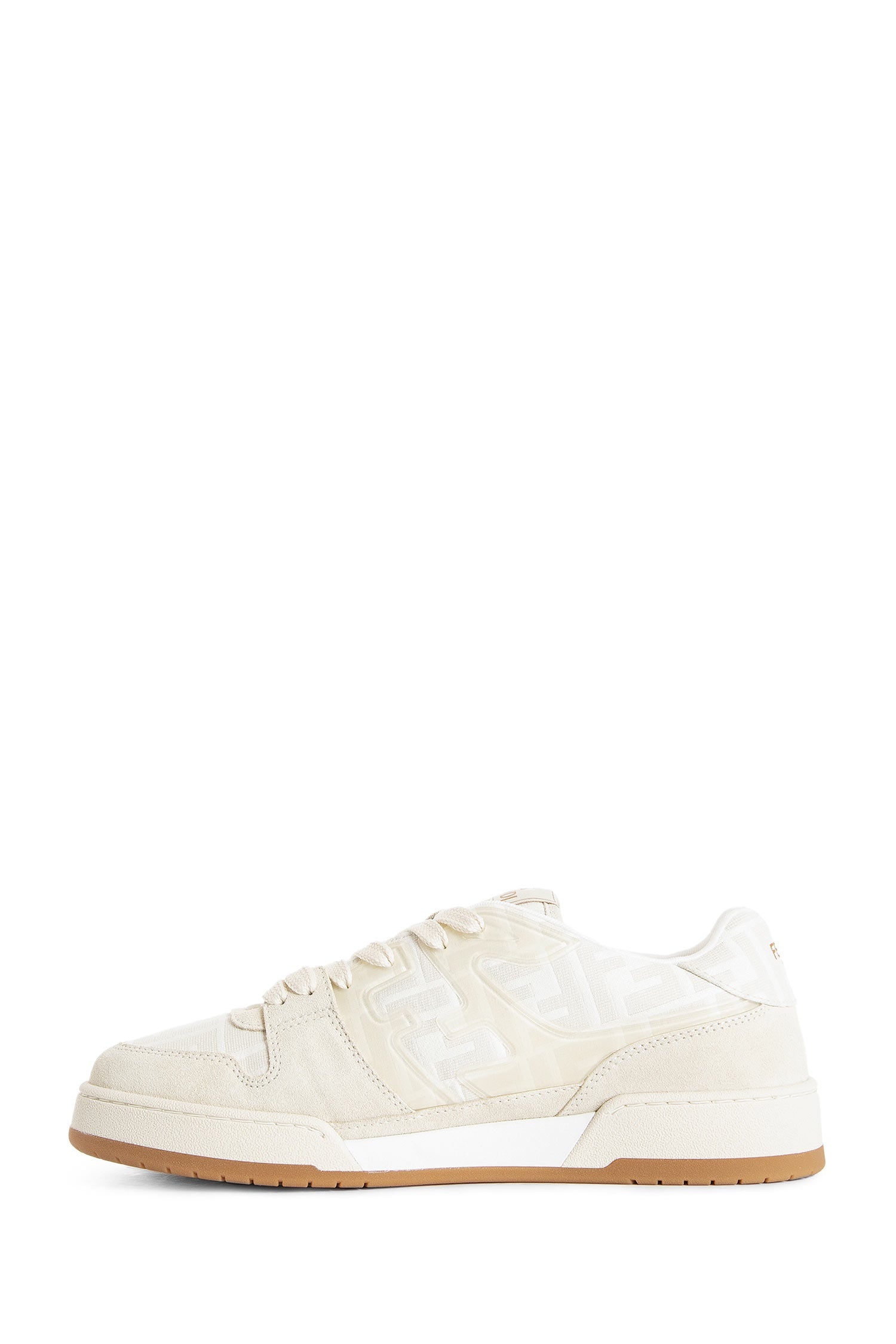 Fendi-Match-Sneakers - 4