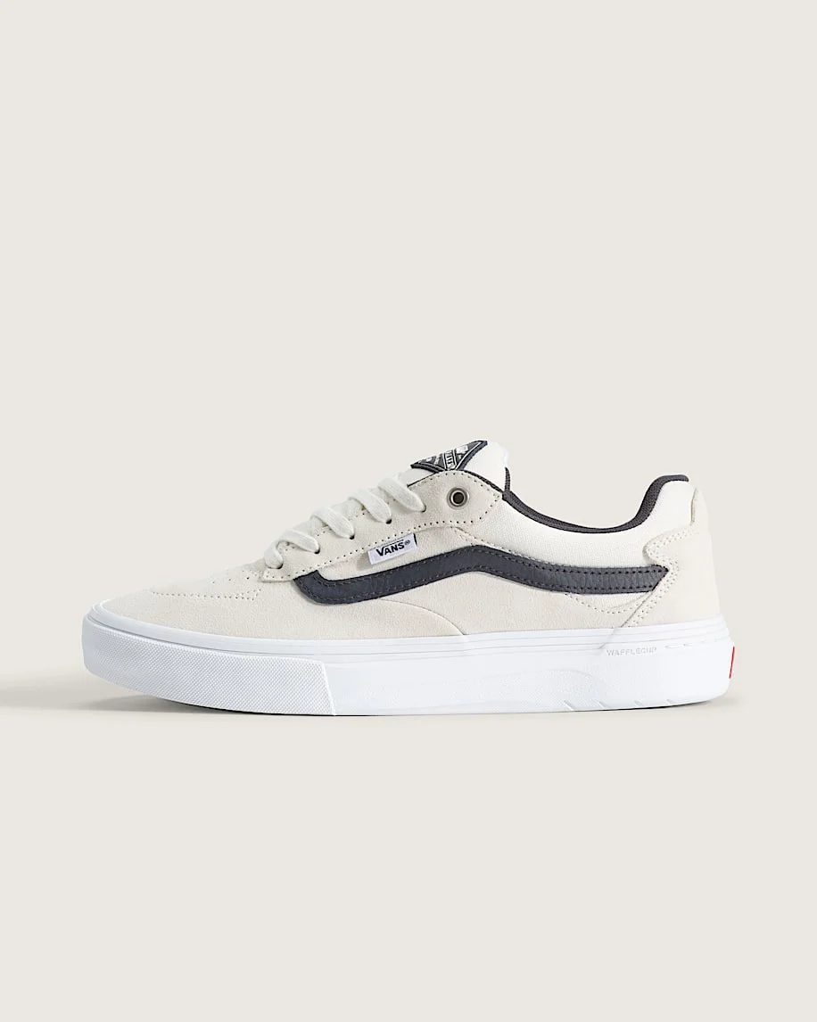 Skate Kyle Walker Wafflecup Shoe - 1