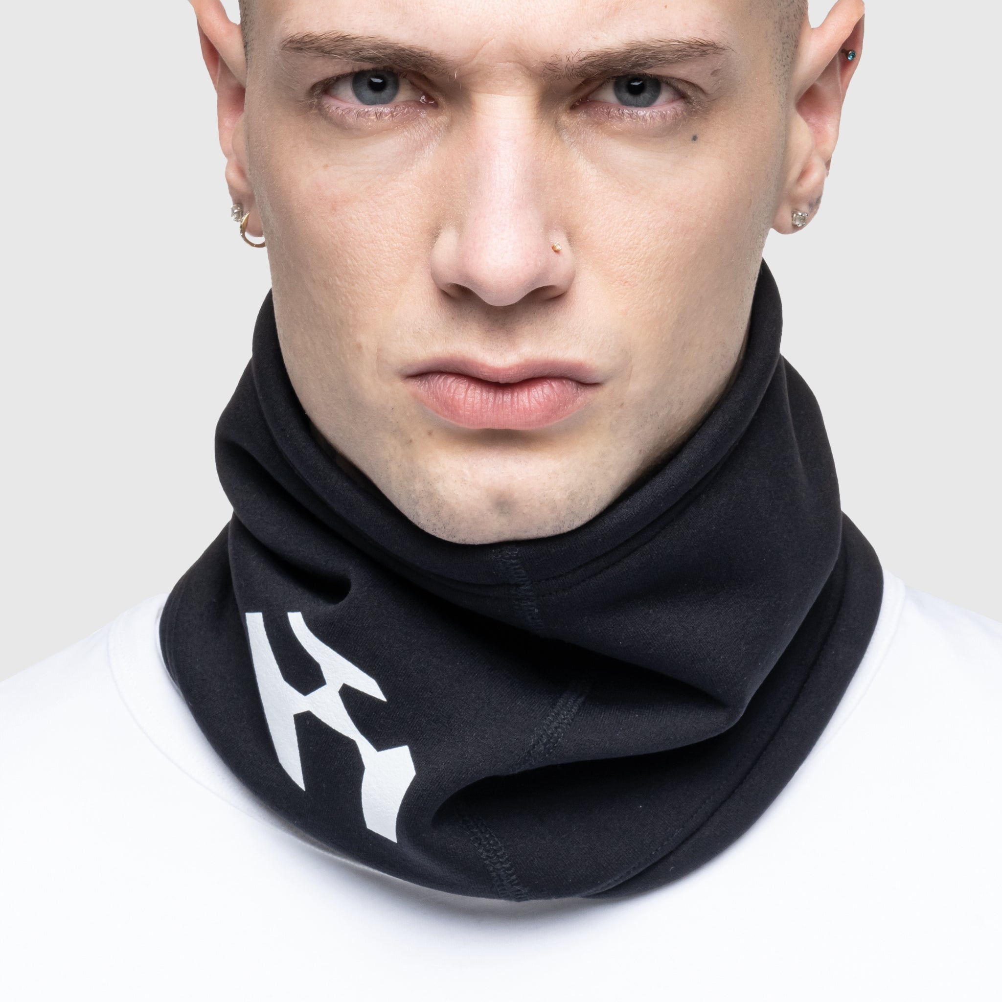 NG1-PS NECK GAITER - 4