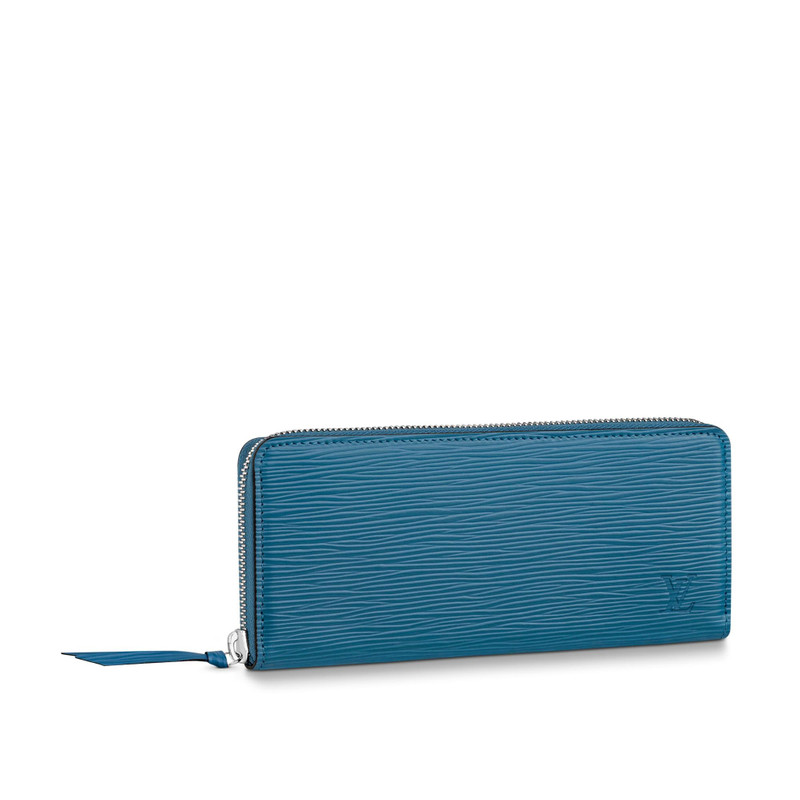Clémence Wallet 1