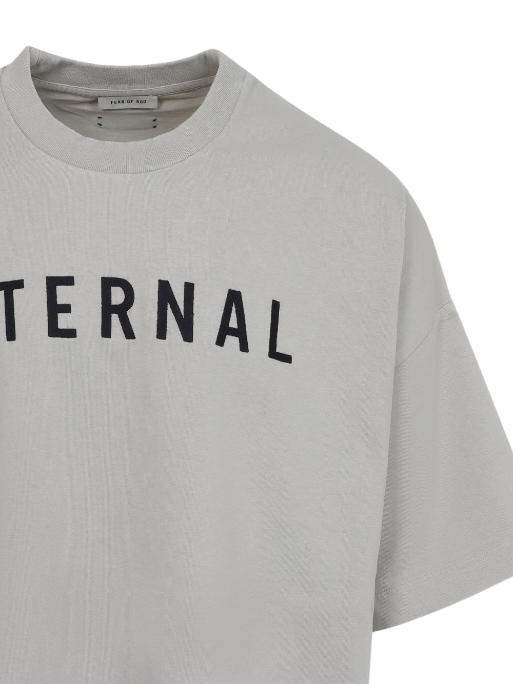 Eternal T-shirt - 2