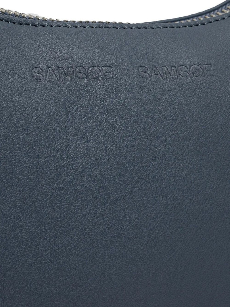 mini SAFREJA half-moon shouder bag 5