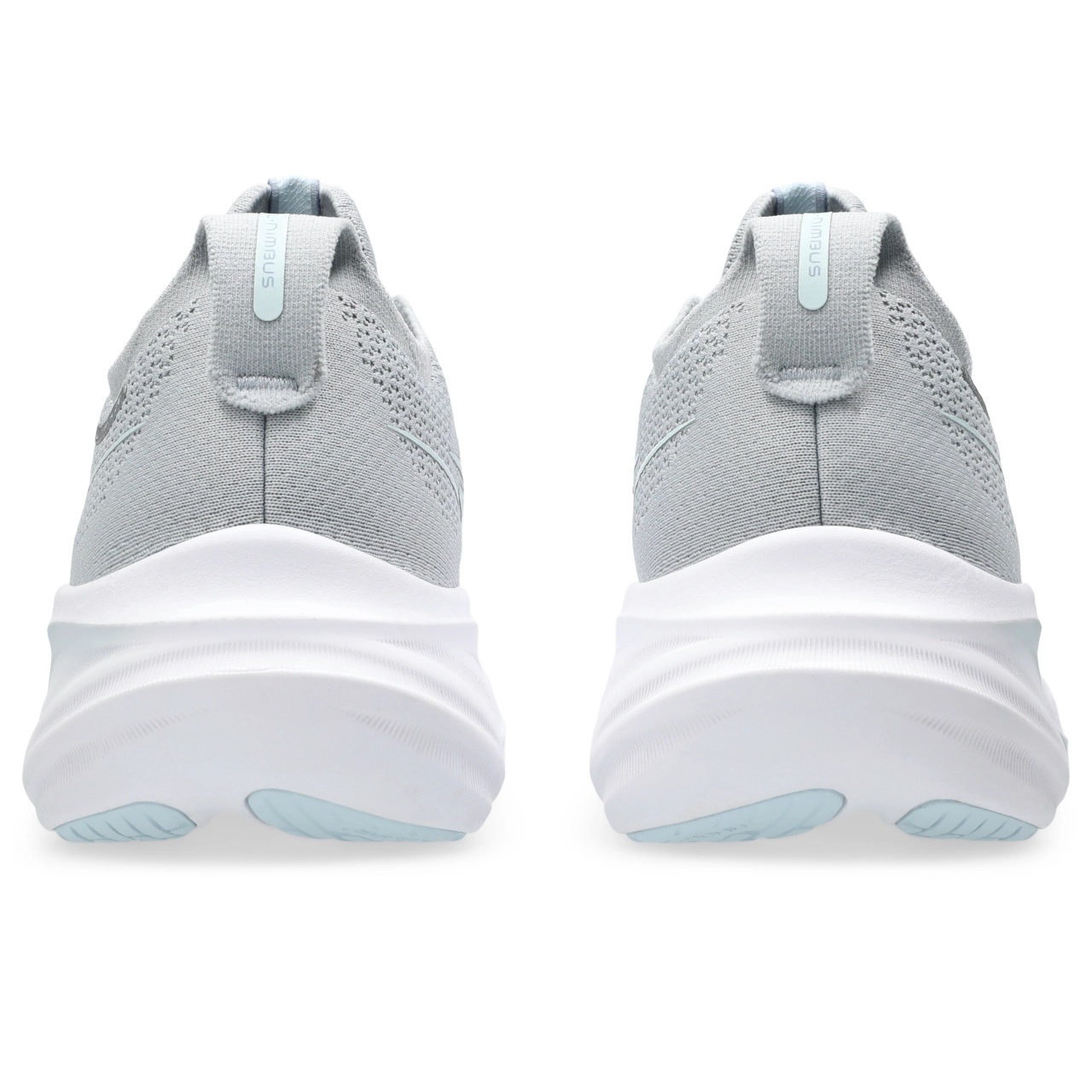 GEL-NIMBUS 26 - 5