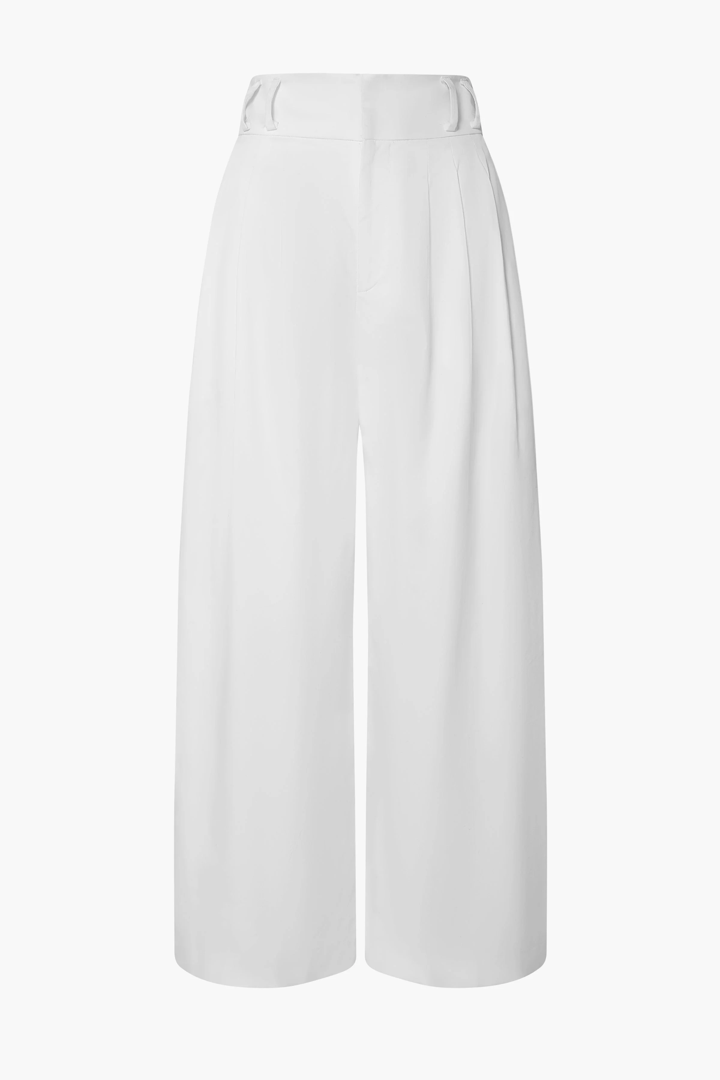 WILSON PANT - 1