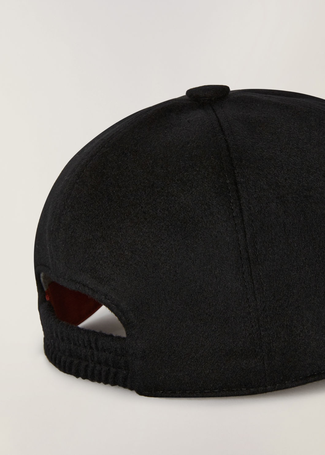 Baseball Cap - 2