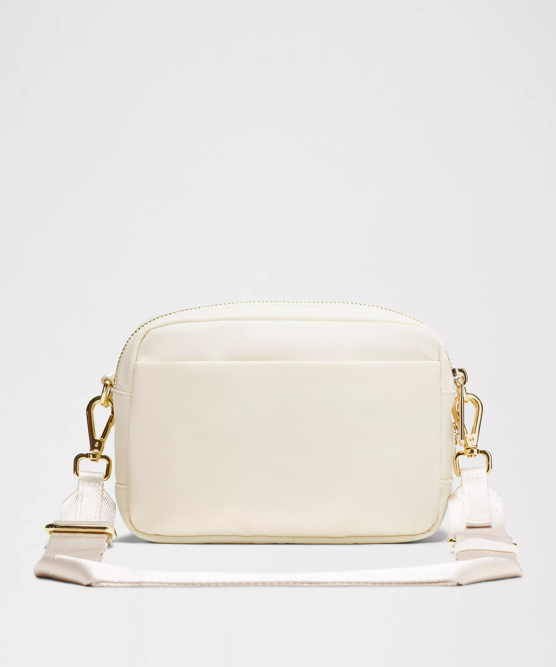 Everywhere Crossbody Bag 2L *Metal Hardware - 3