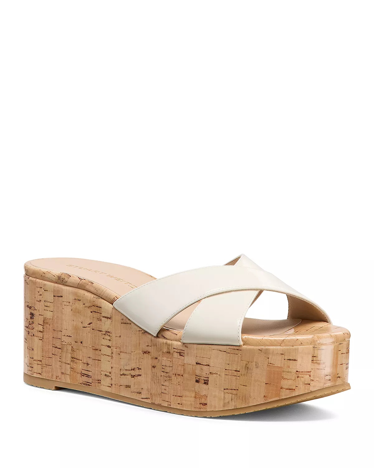 Women's Dayna Wedge Sandals - 1