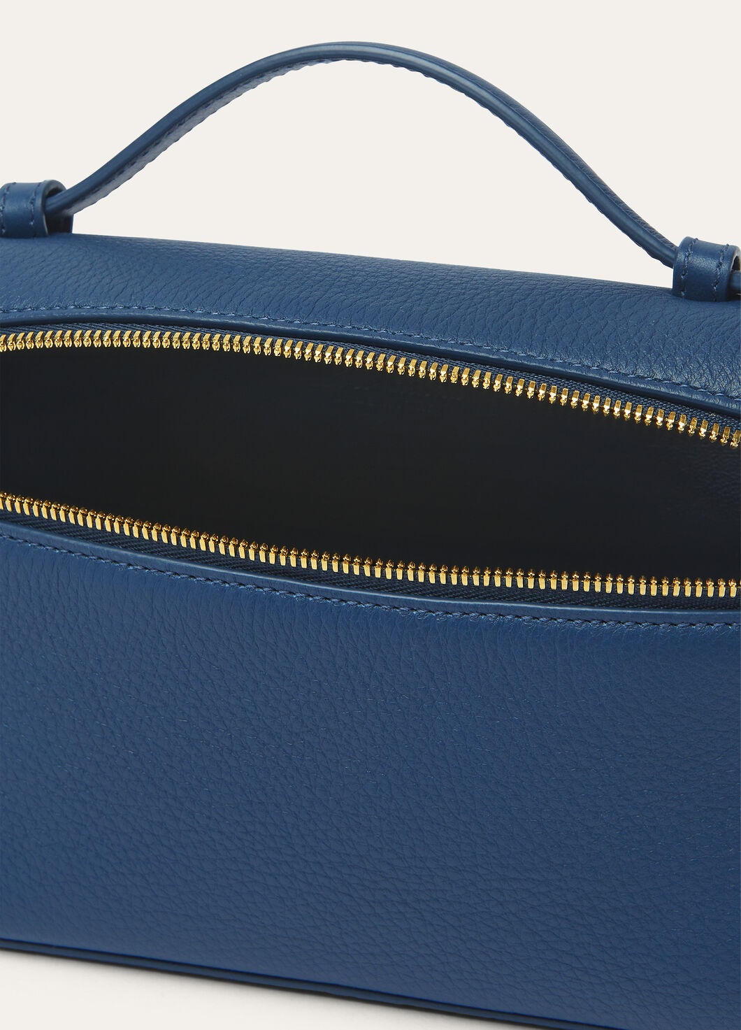 Extra Pocket L19 - 4