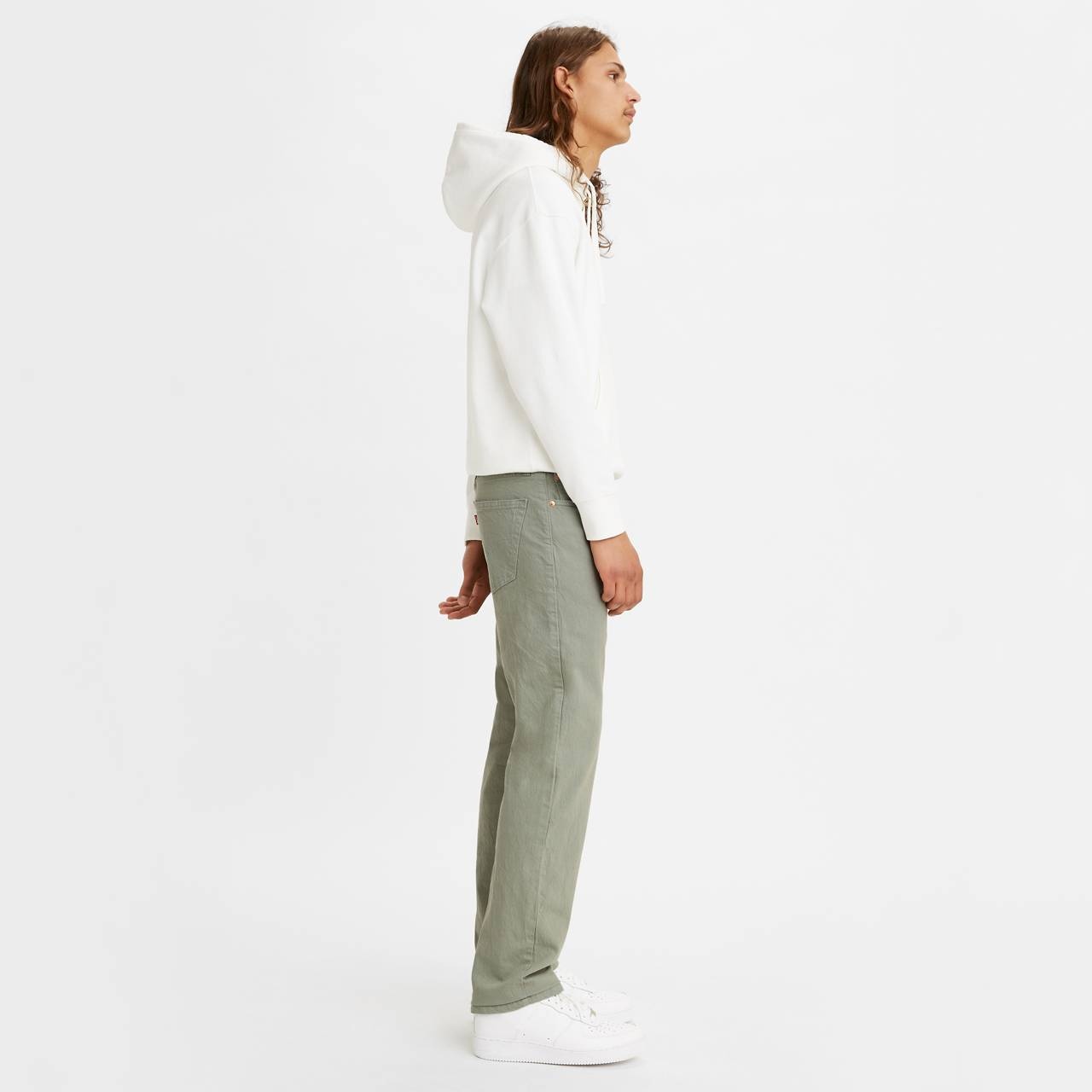505™ REGULAR FIT MEN'S PANTS - 3