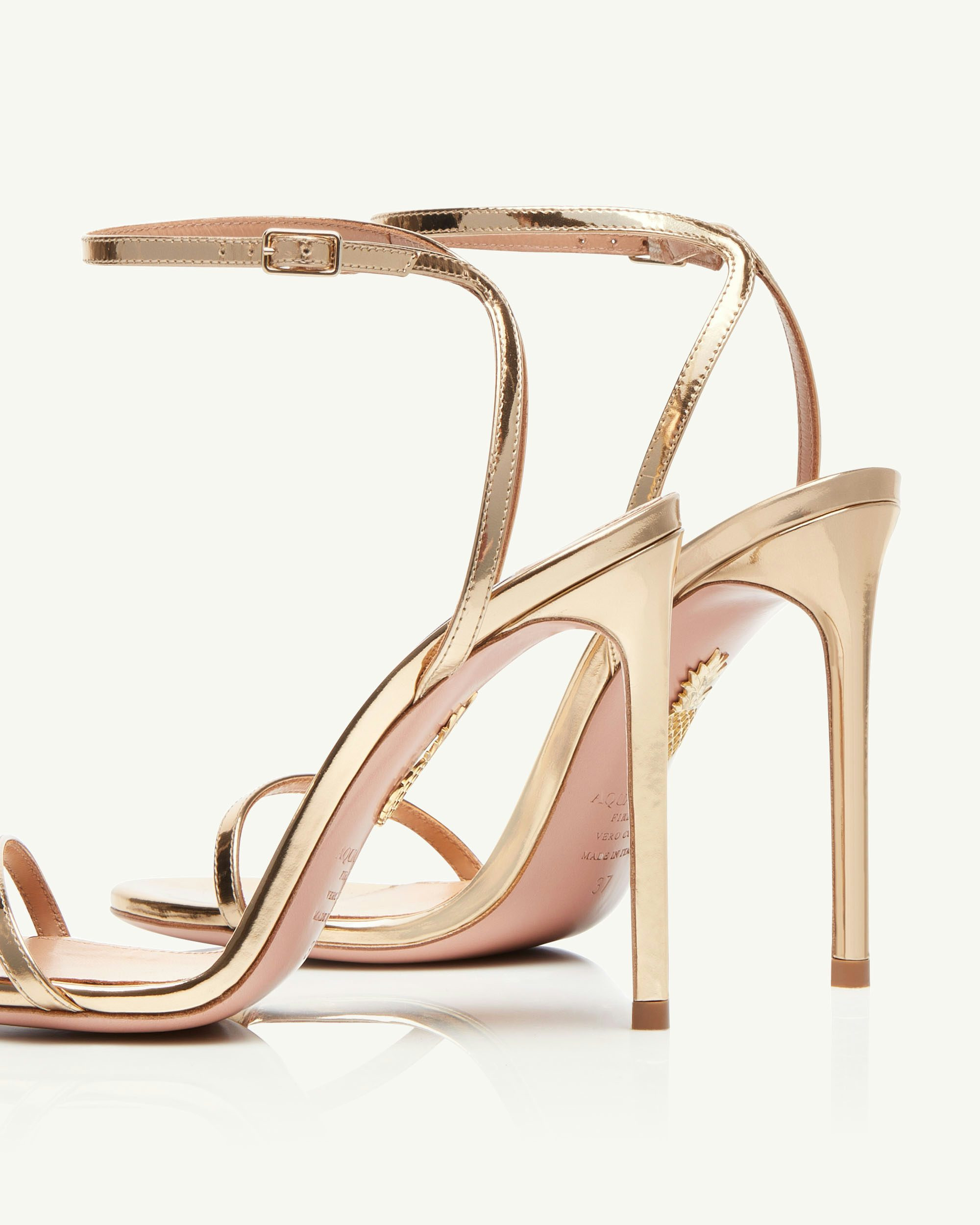 Olie Sandal 105 - 4