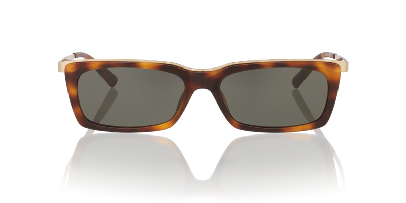 SAINT LAURENT SL 766 outlook