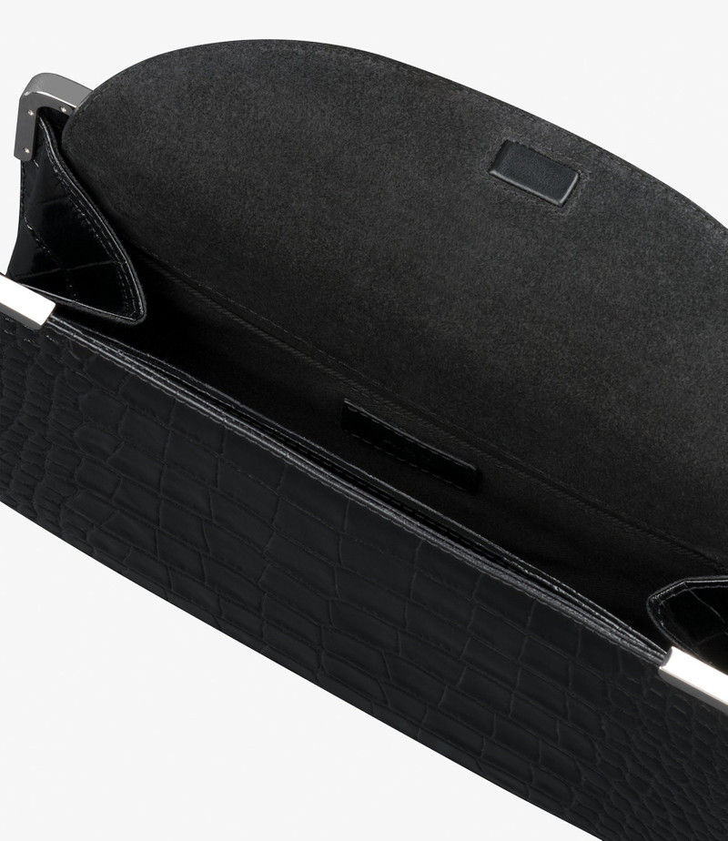 A.P.C. ELENA POUCH outlook