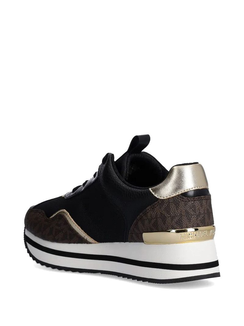 Raina sneakers 3