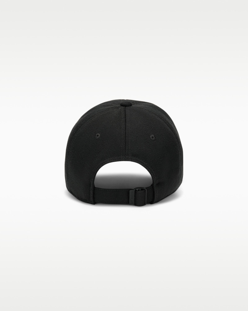 NikeSKIMS Women's Cap 4