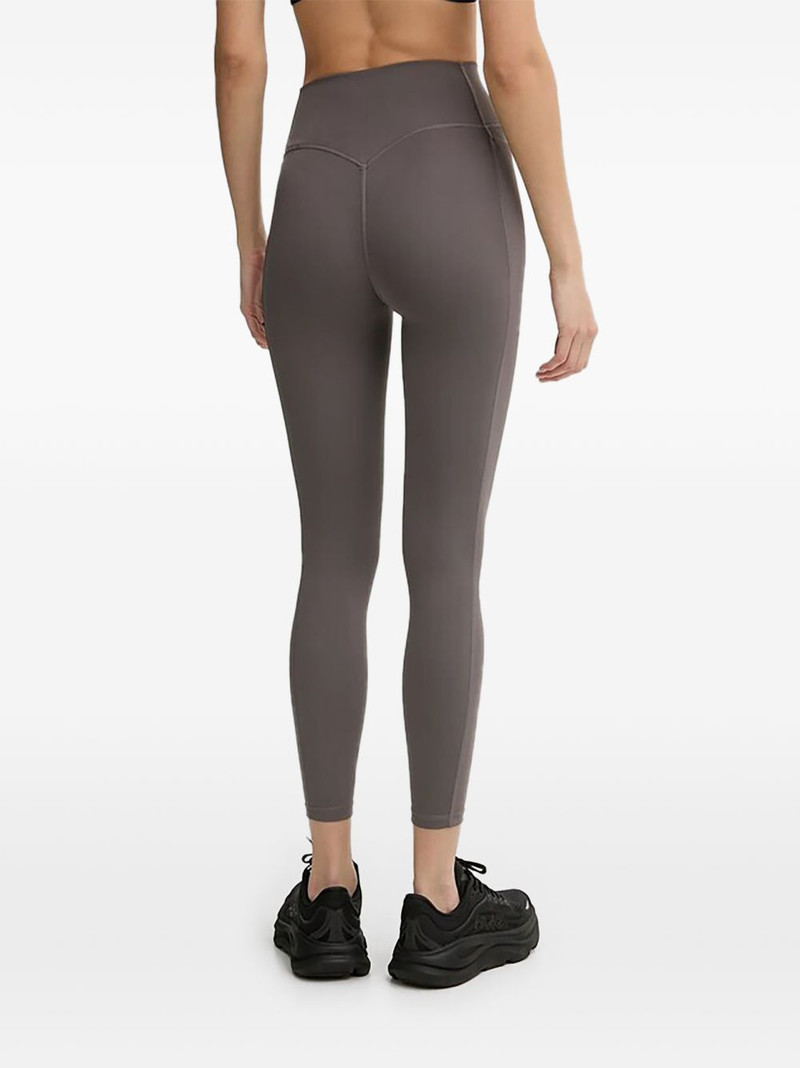 pocket leggings 3