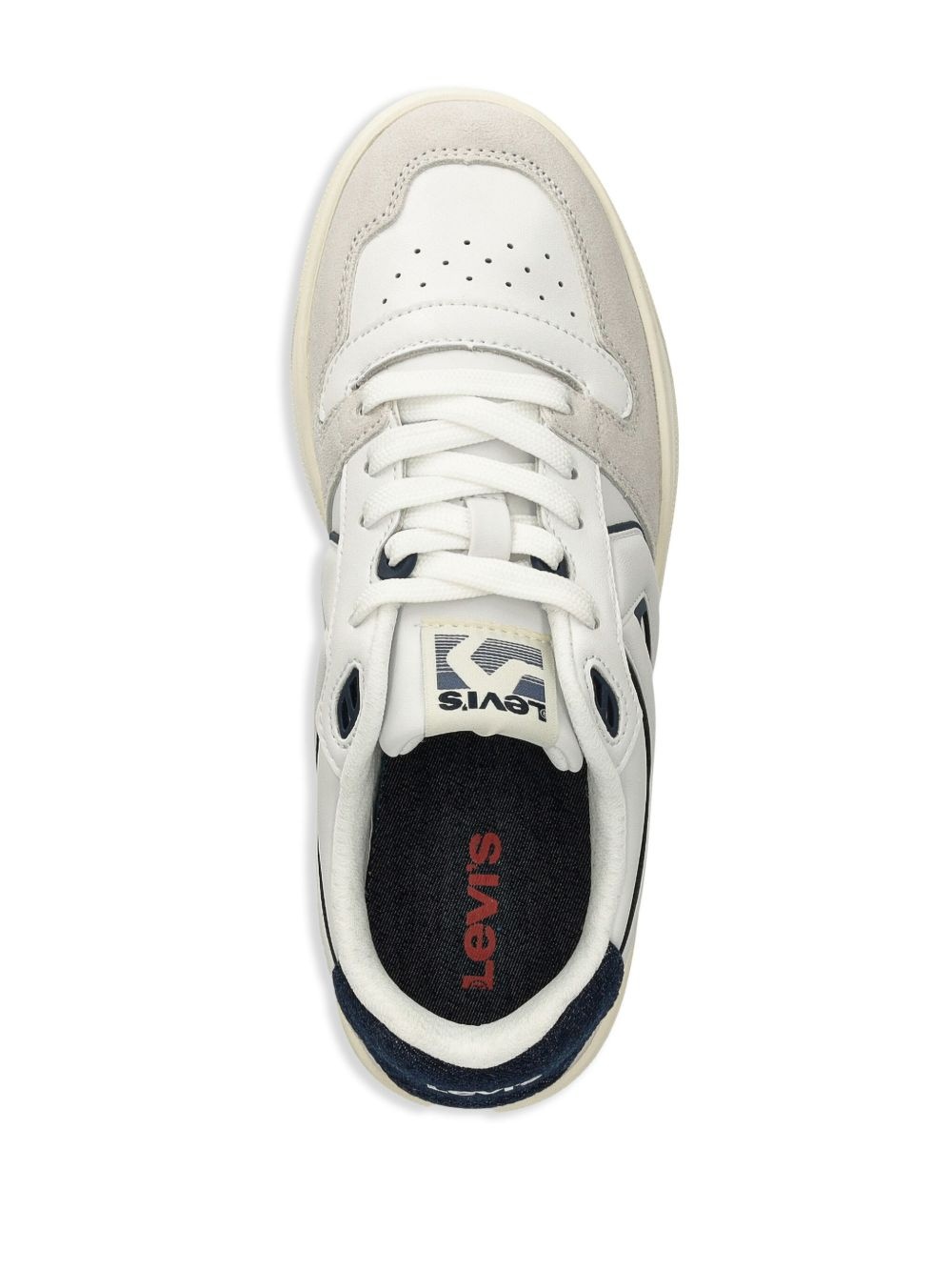 Glide sneakers - 4