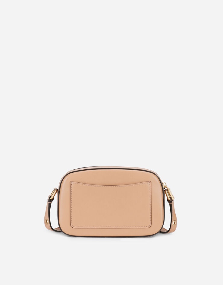 Calfskin crossbody 3.5 bag - 4