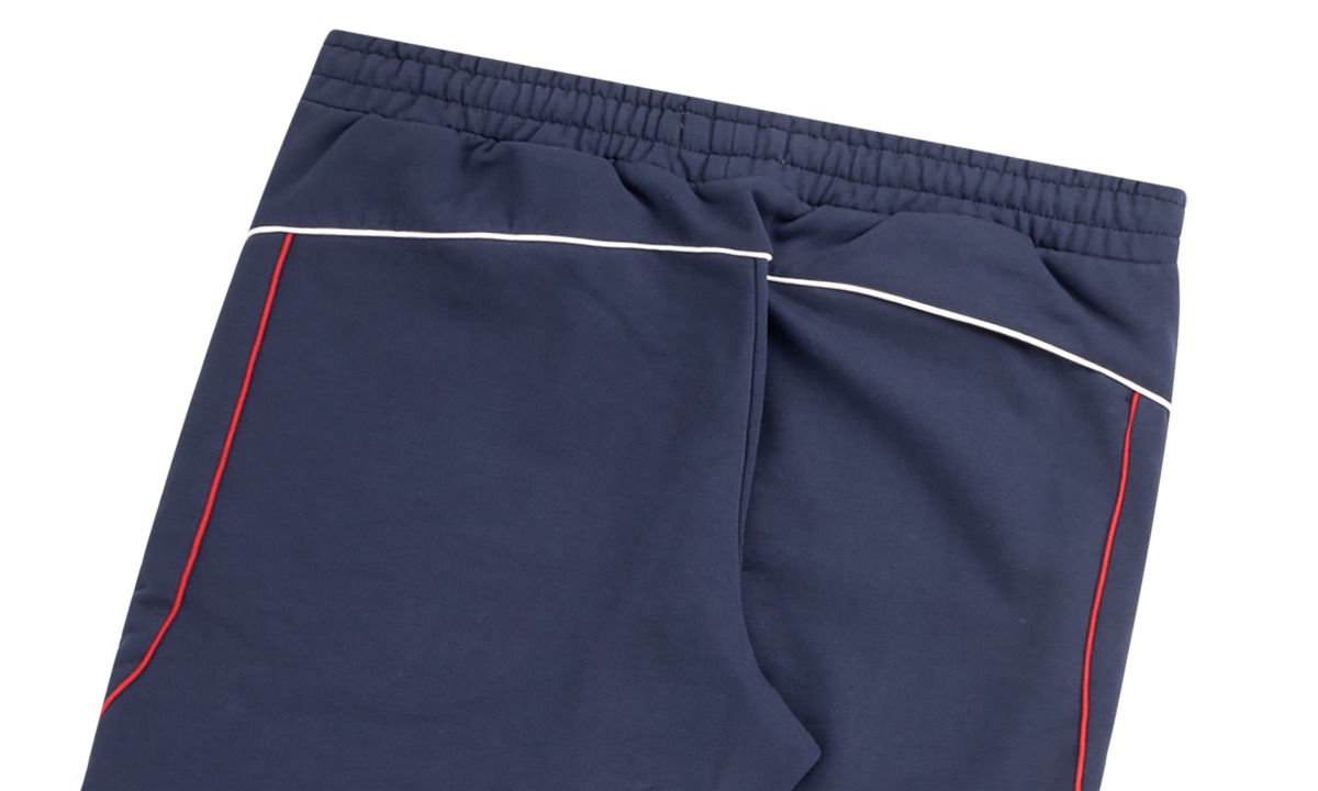 Sidewinder Jogger - 3