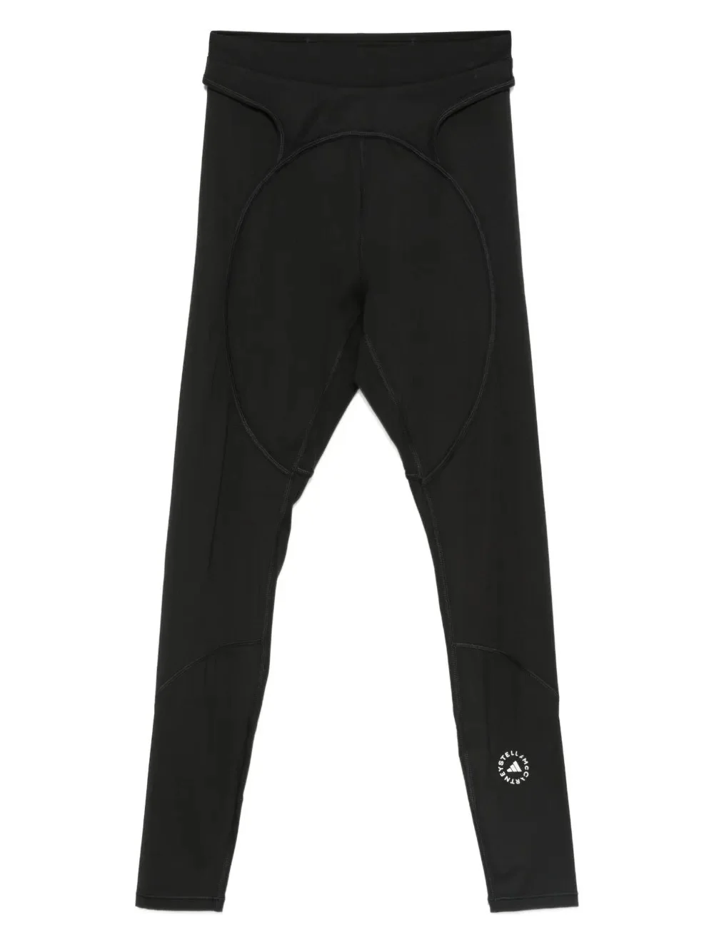 ASMC TPR LEGGINGS - 1