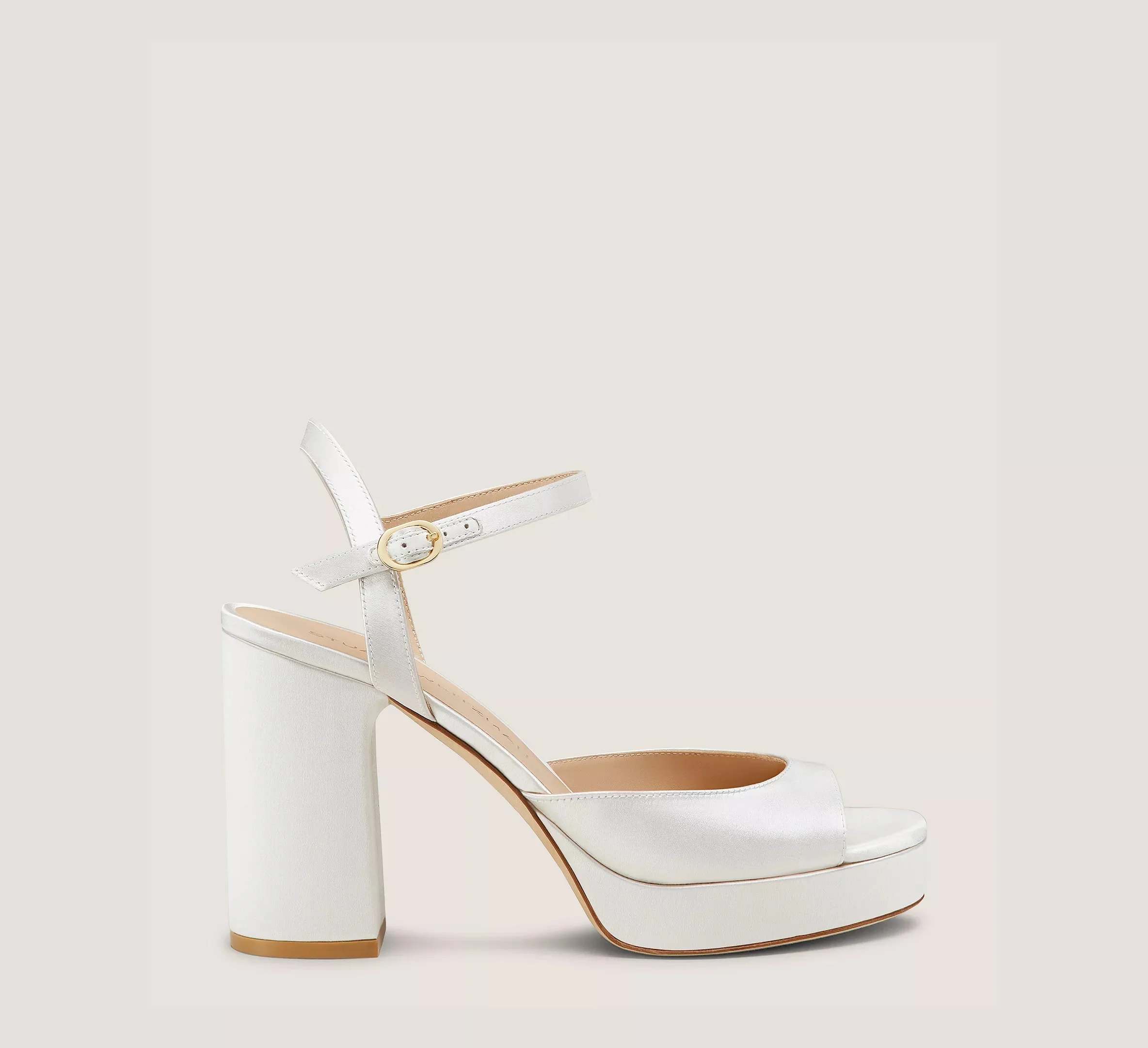 DAYNA II PLATFORM - 1