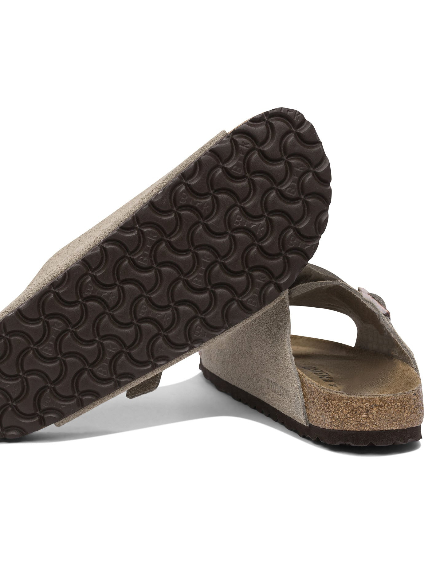 Birkenstock "zurich" Sandals - 5