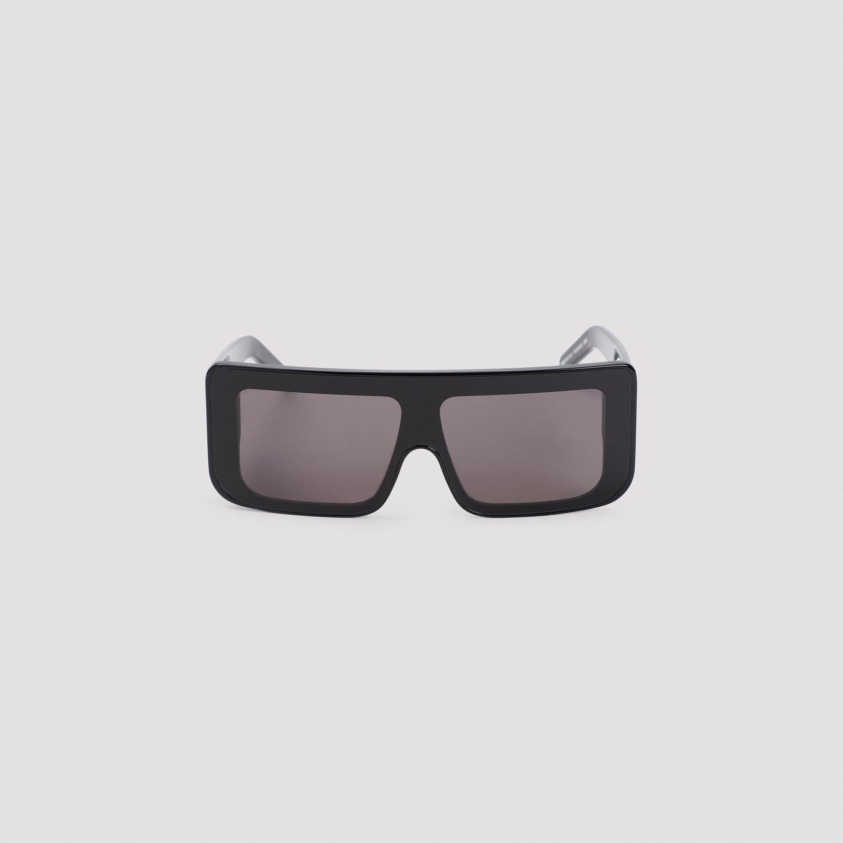 Rick Owens Sunglasses Men - 2